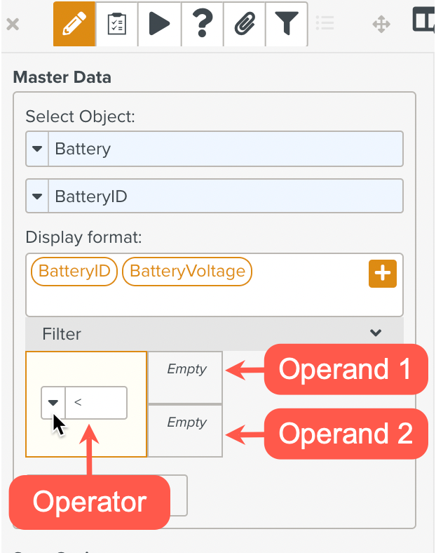 FilterSetUp4SelectOperator2.png