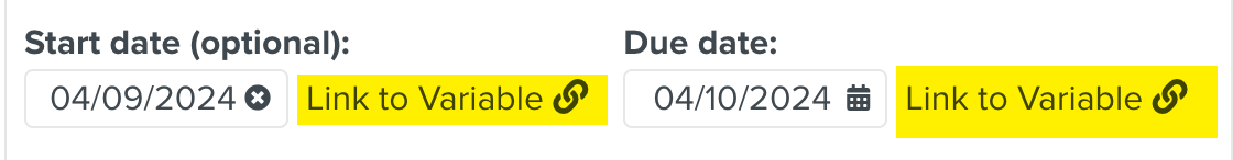Start_and_due_date.png