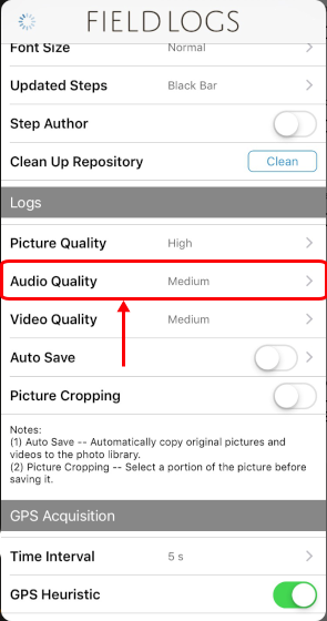 appAddingLog_account_settings_popup_audio.png