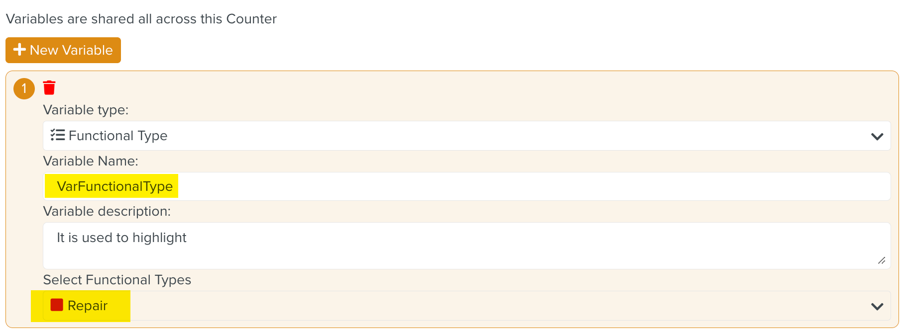 Functional_Type.png