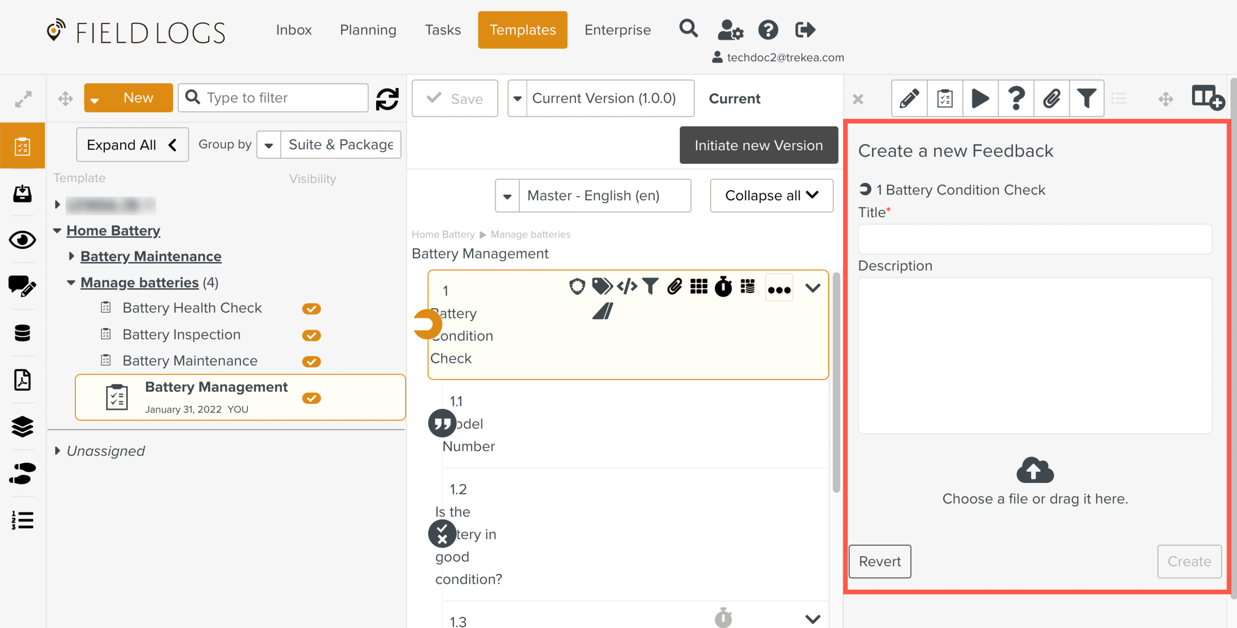 Create_a_New_Feedback_Section_-_Templates.png