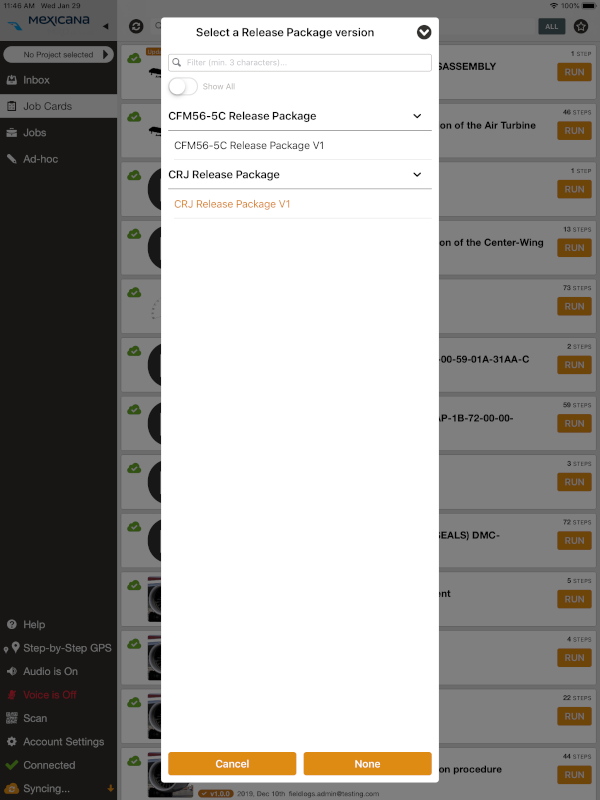 appInboxRunningTask_release_package.png