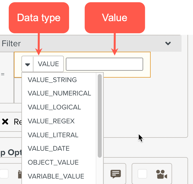 FiltersDataTypeValue.png