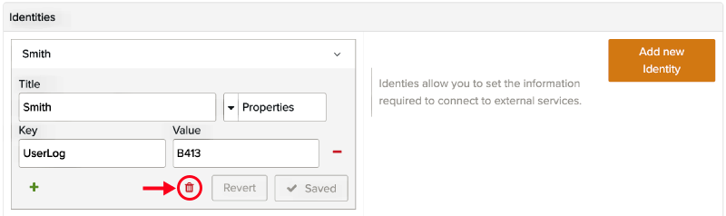 Click_Delete_Identity.png