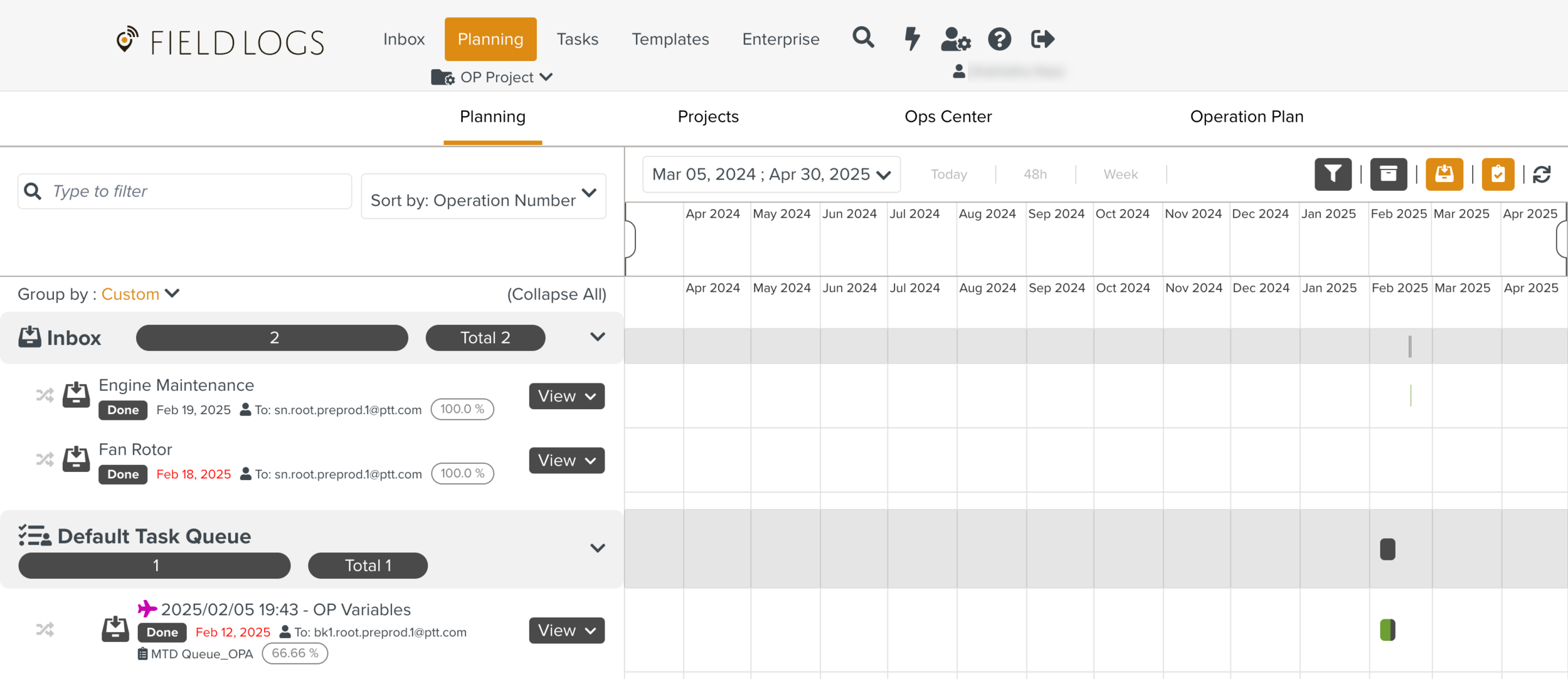 PlanningSscreen.png