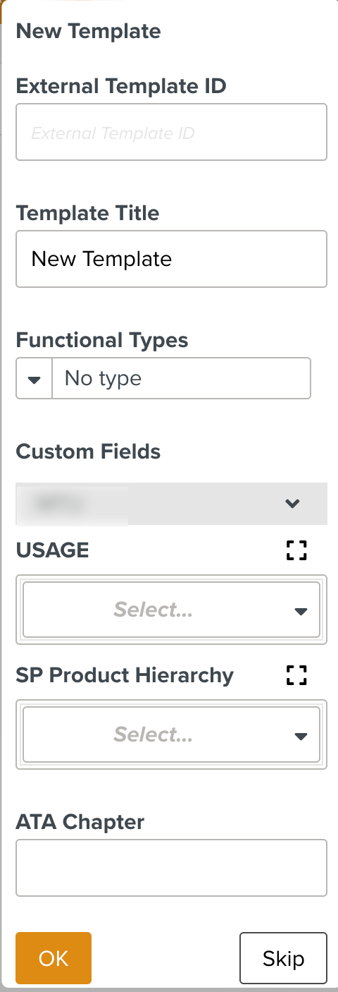 NewTemplatePopUp.png