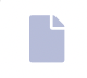 Reporting_NG_-_Icon.png