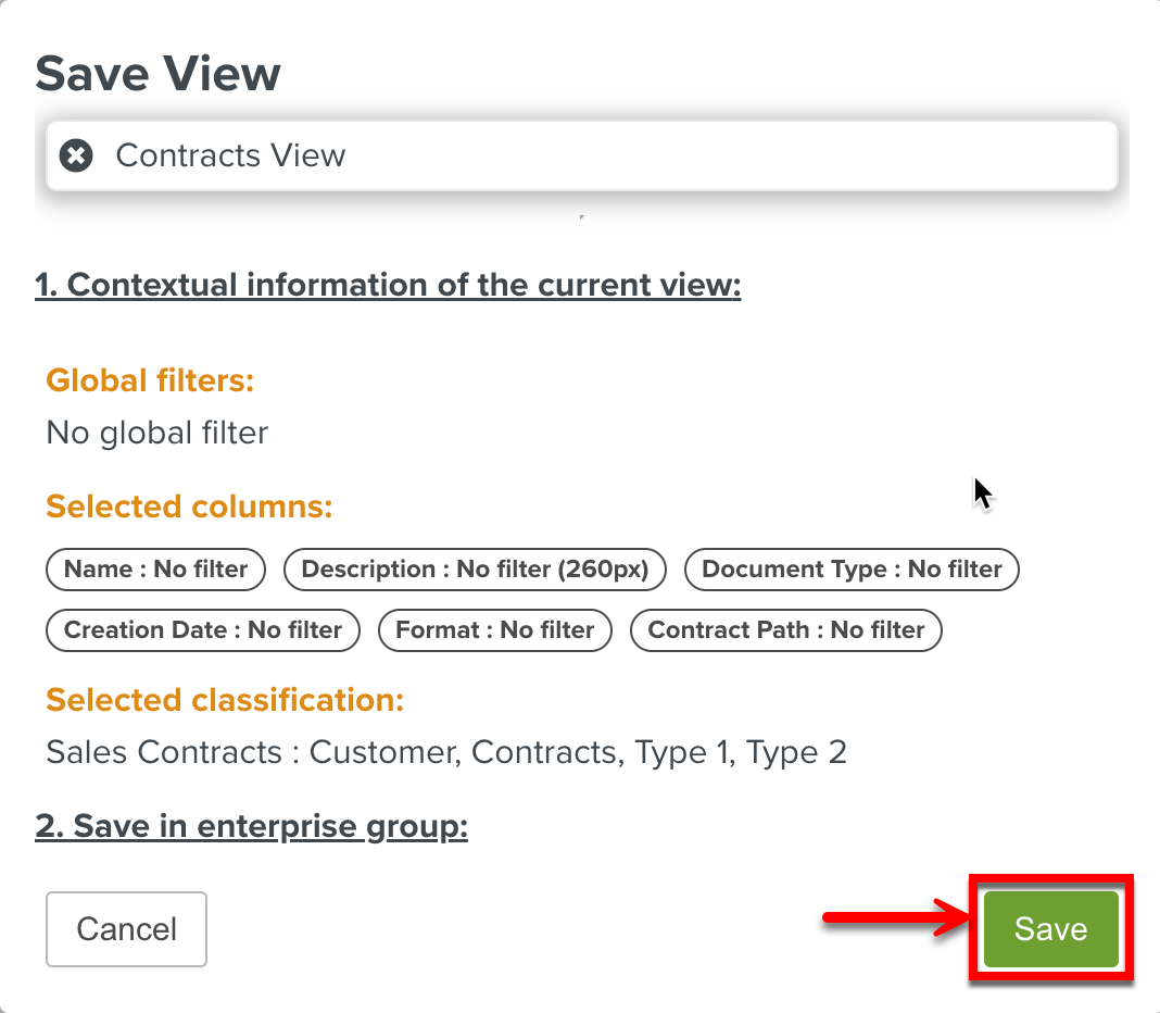 SaveView.png