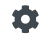Deleting_a_level_icon.png