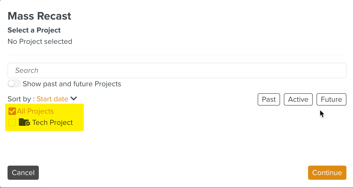 MassRecastSelectProj.png