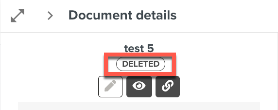 deleted-icon.png