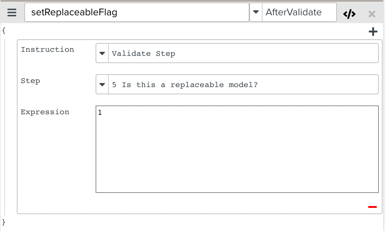 ValidateStep2.png