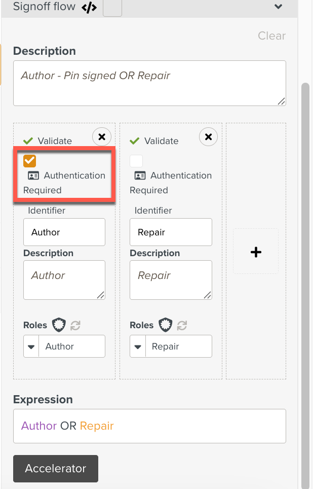 Auth-required.png