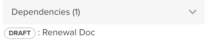 Dependencies.png