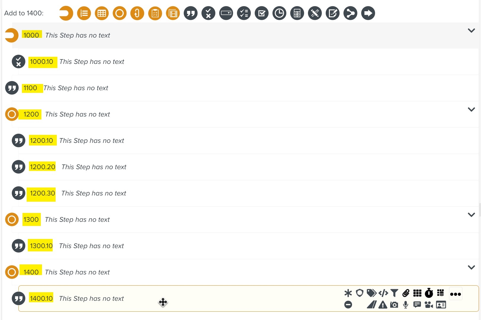 After_generating_custom_sequence.jpg