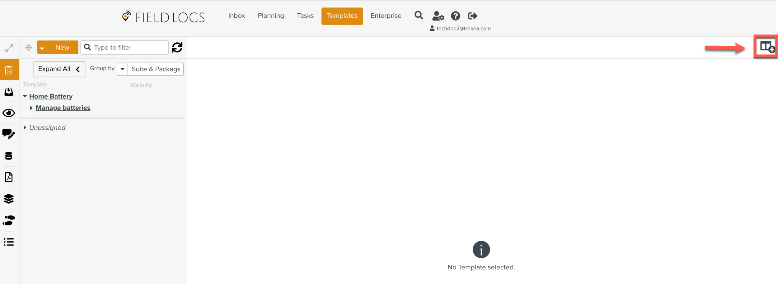 Templates_Page_-_add_panel.png