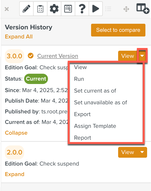 View-dropdown.png