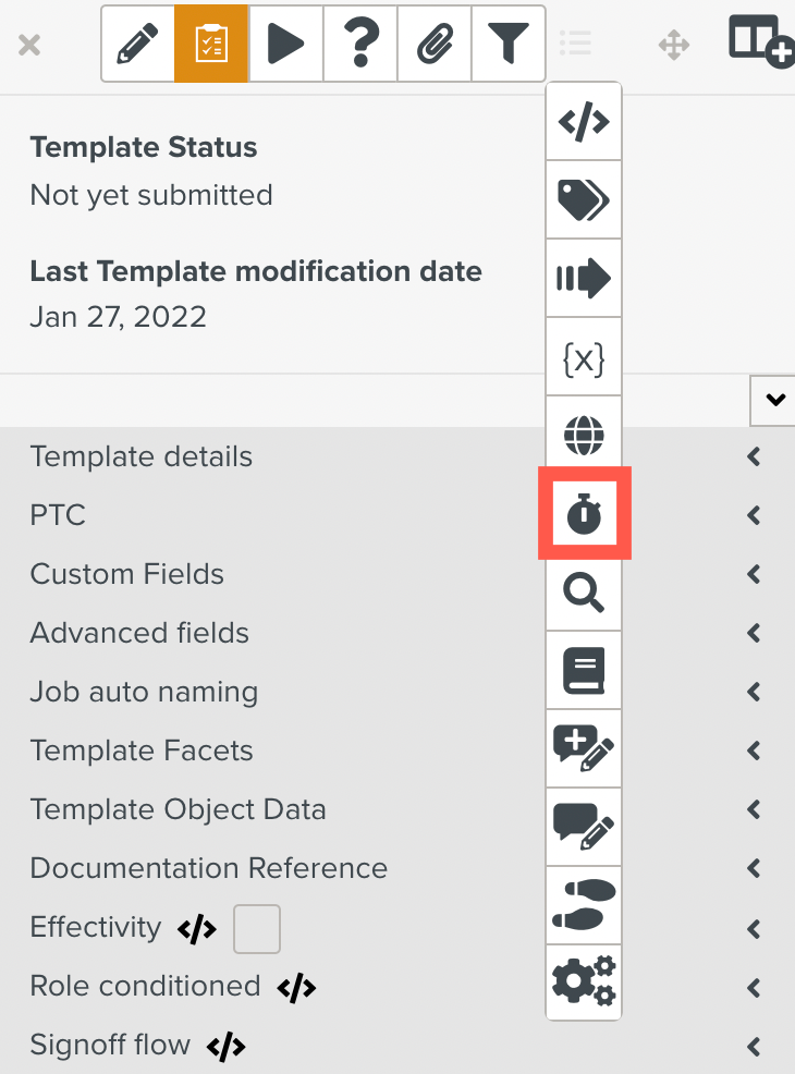 Select_Measurement_Point.png