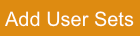 Addusersetinline.png