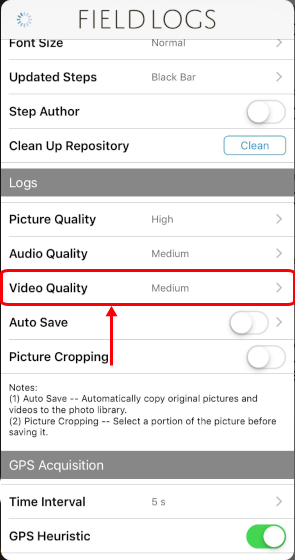 appAddingLog_account_settings_popup_video.png