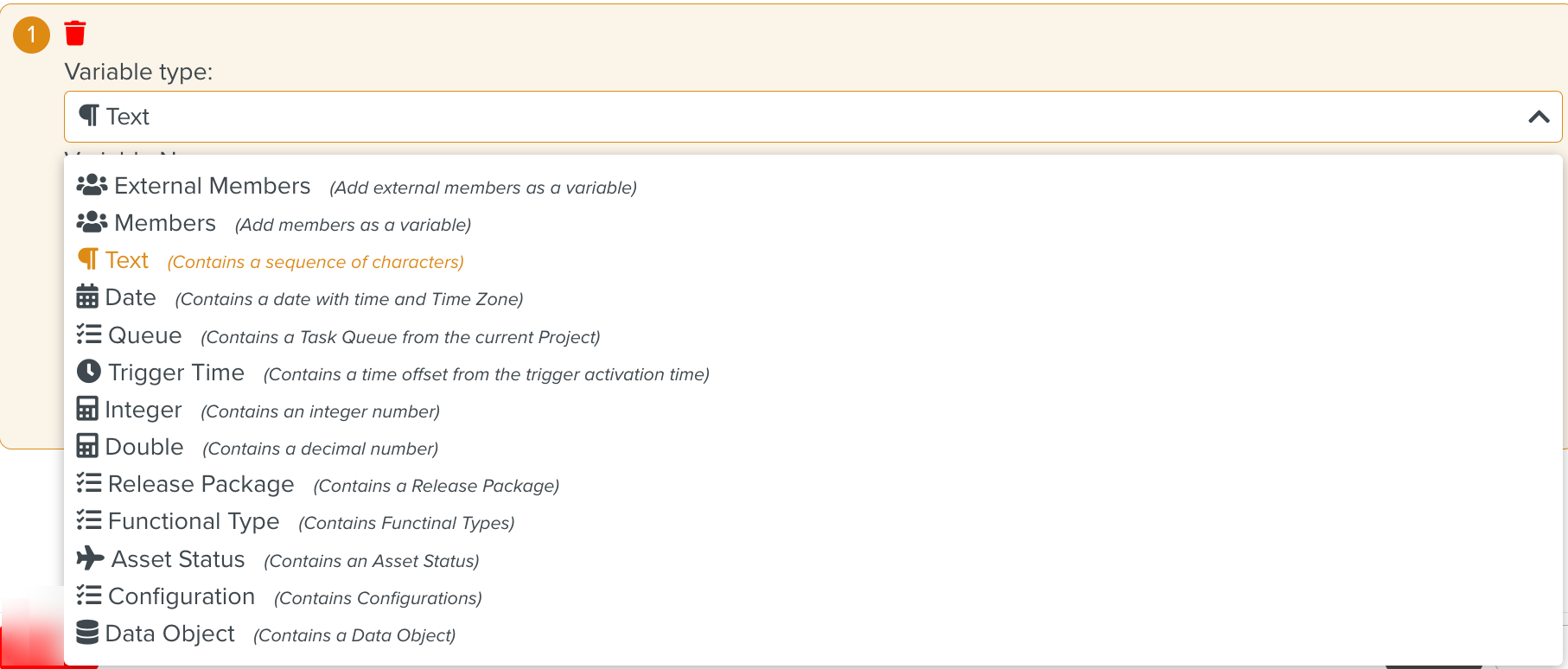 Variable_list.png