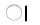 Step_Style_Black_Bar.png