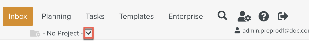 Project_selection_dropdown.png