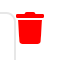 delete_icon.png