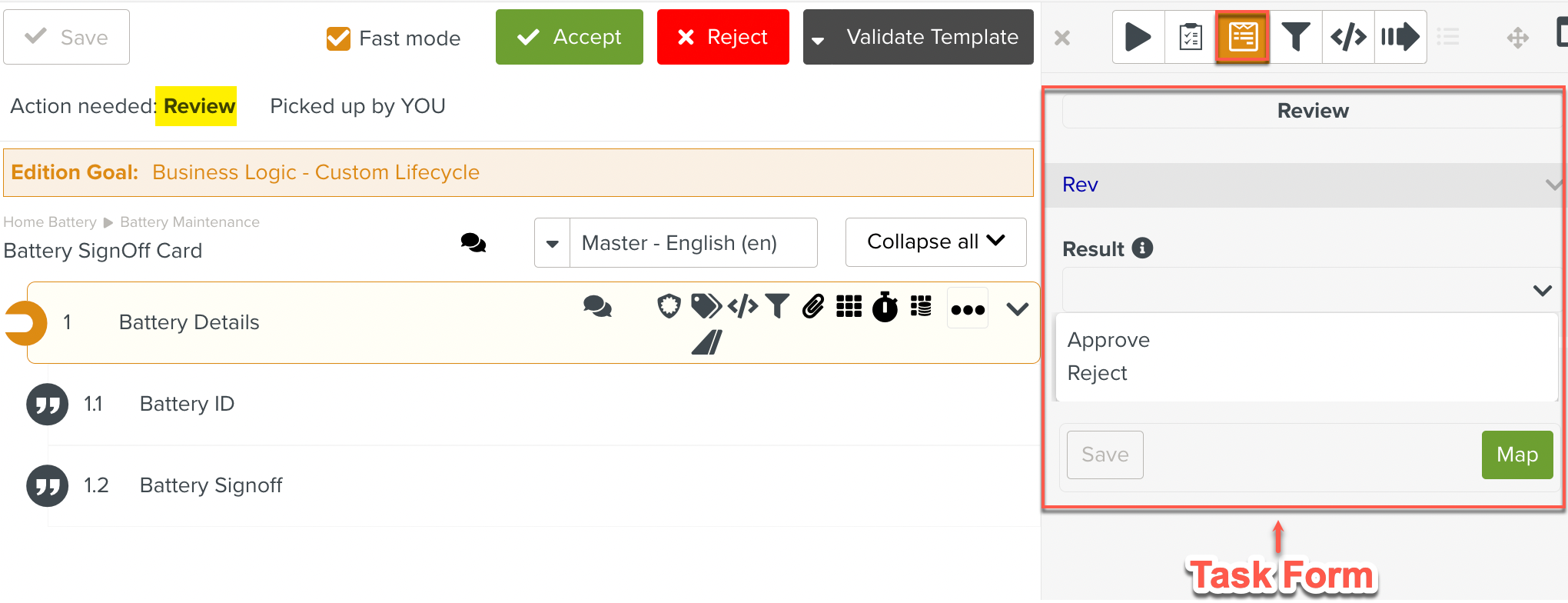 CustomLC-Runtime2.png