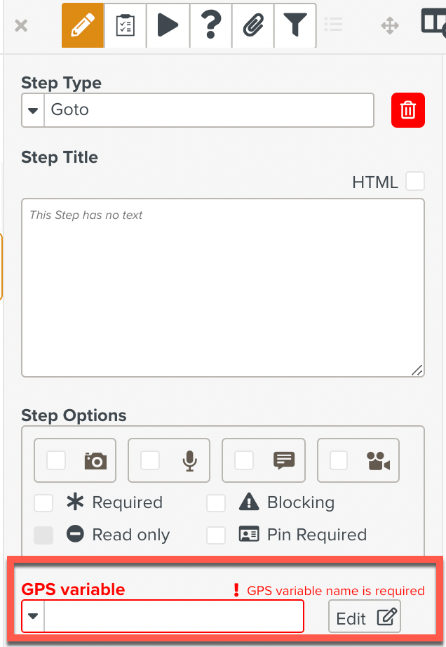 goto_options1.png