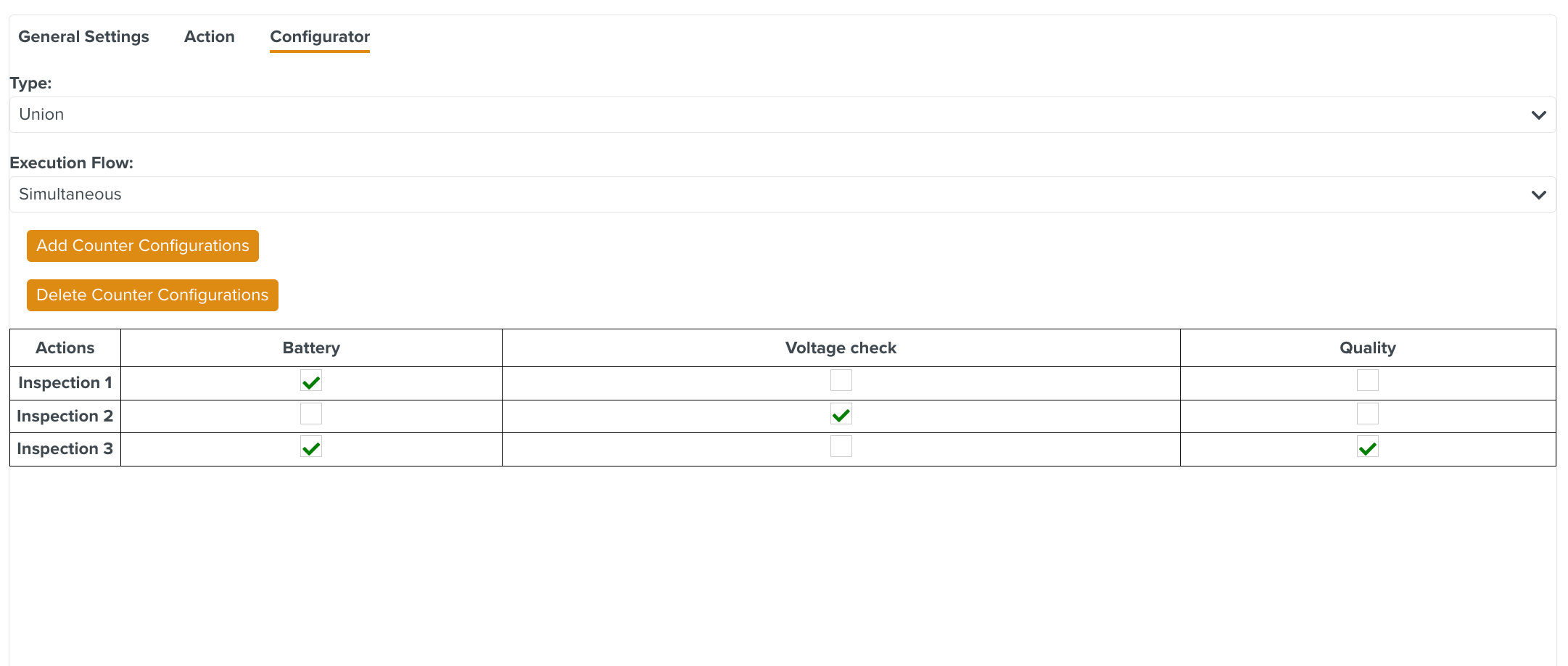 Config-Counter-Example.png