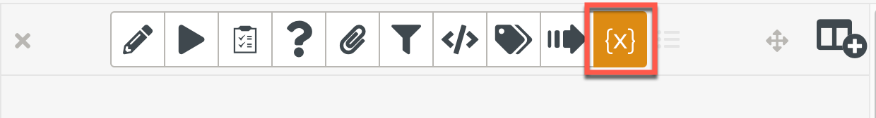 CreateVariable1.png