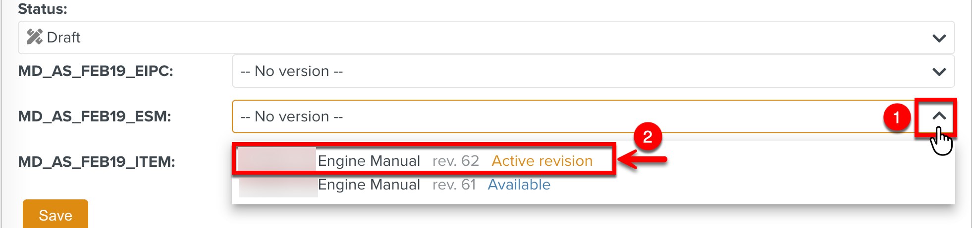 ManualRevisionSelection.png
