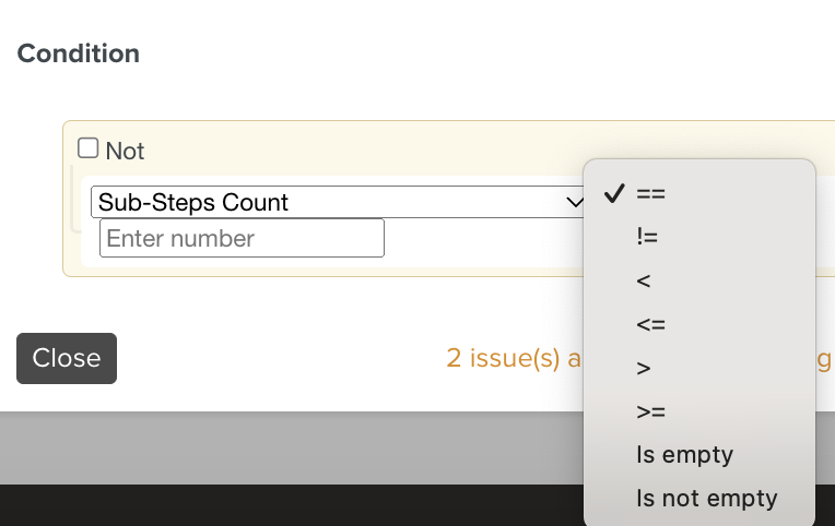 Sub_steps_count.png