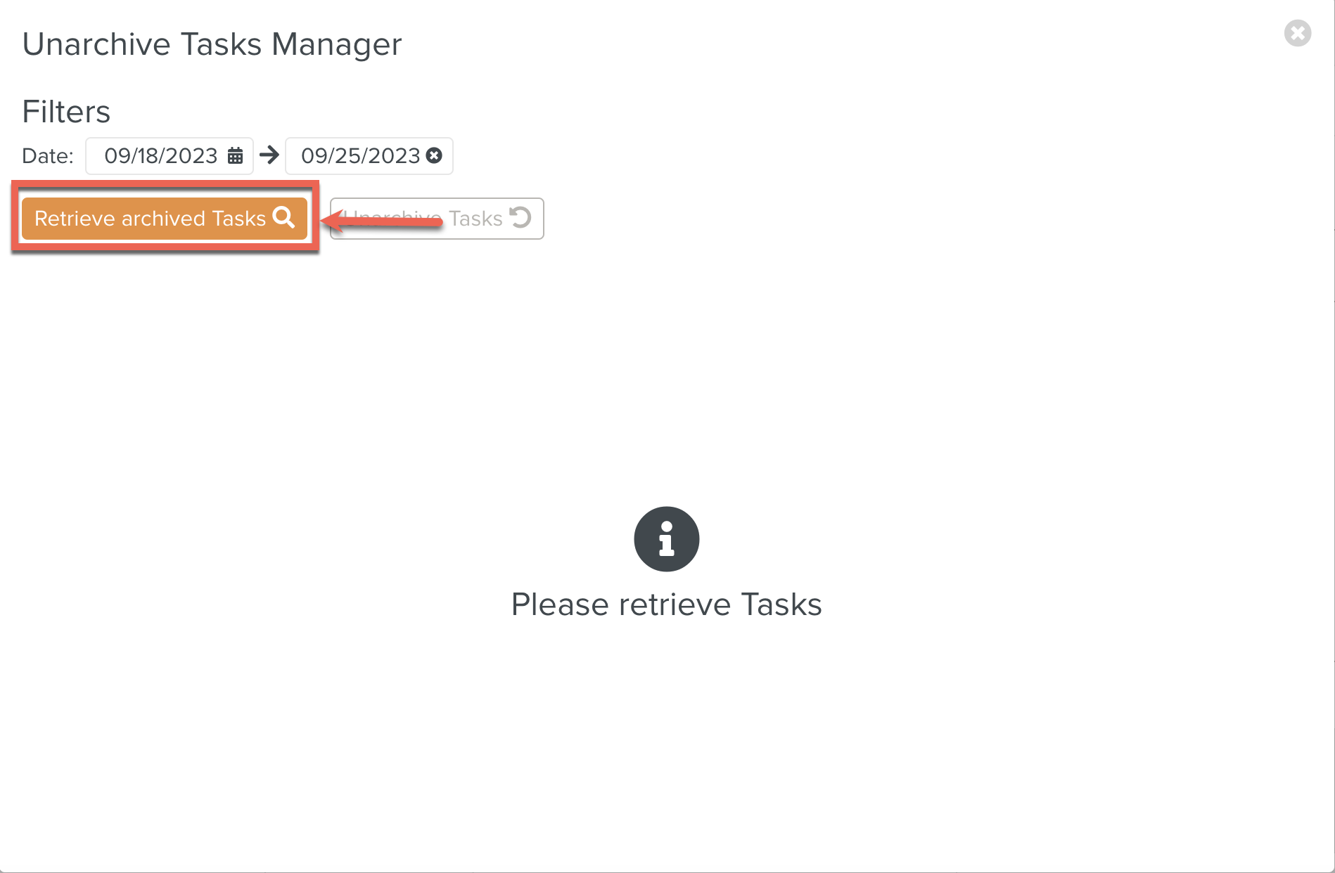 retrieve_archieved_tasks.png