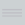 appShortcuts_move.png