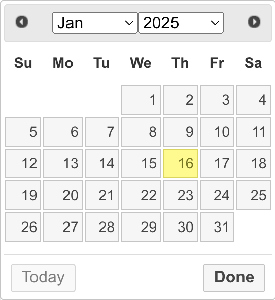 Due_date.png