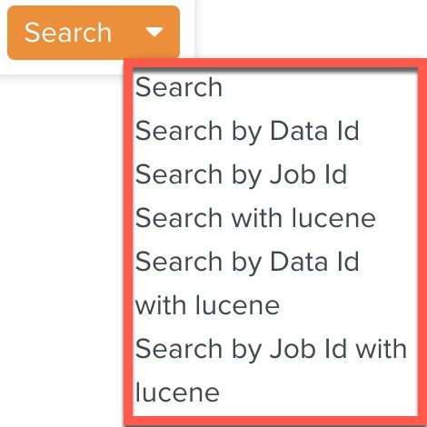 Search_options.jpg