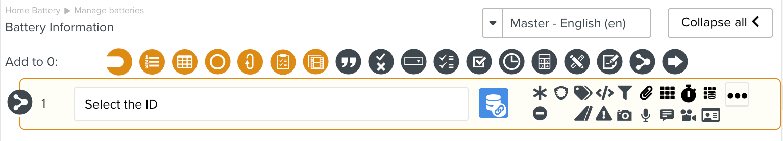 mds_set.png