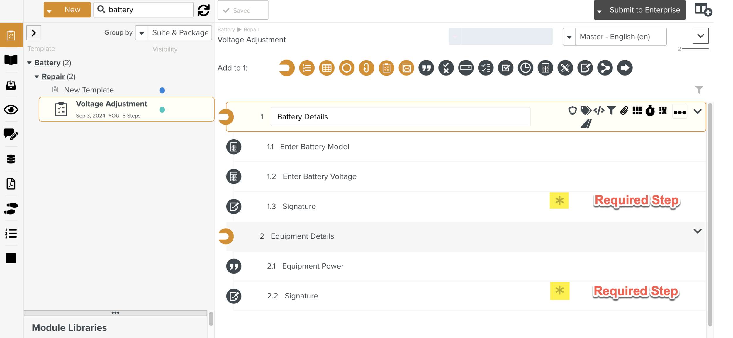 TemplateAuthor-Sample1.png
