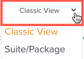 View.png