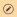 appAddingLog_edit_log.png