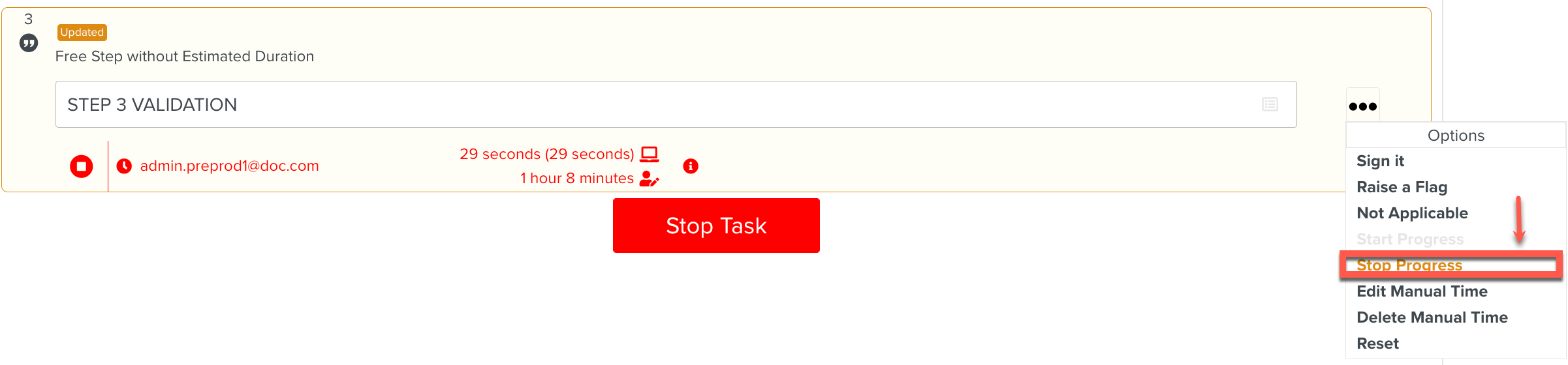 TT_STEP_3_STOP_PROGRESS.png