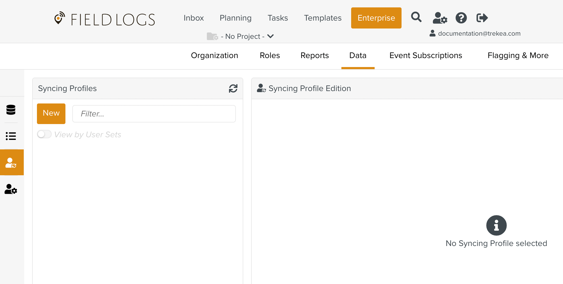 SyncingProfile-PageOpens.png