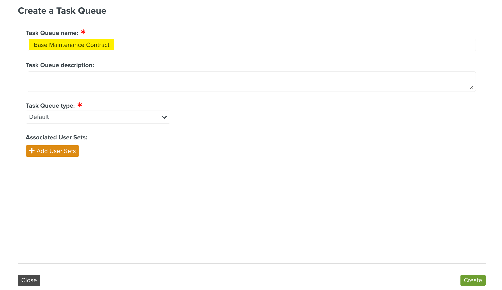 Task_queue_name.png