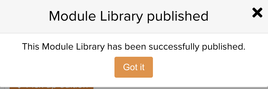 success_message.png
