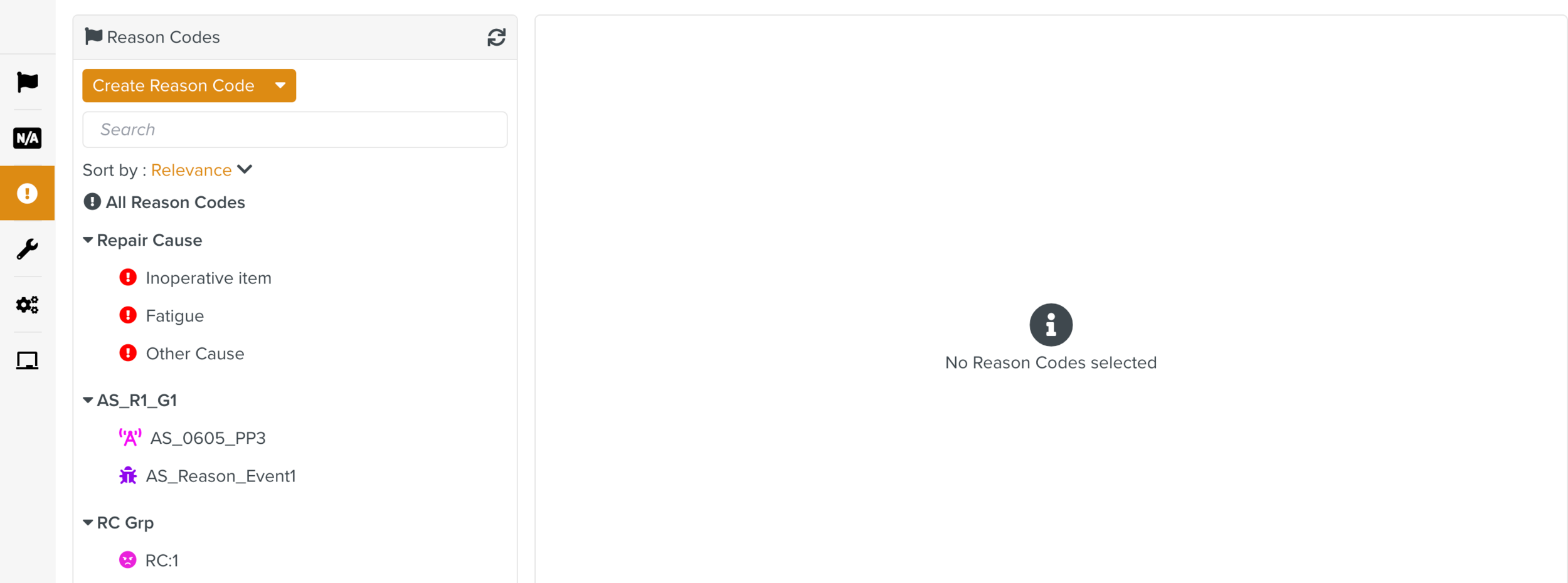 ReasonCodePage.png