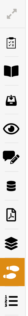 standard_step_icon.png