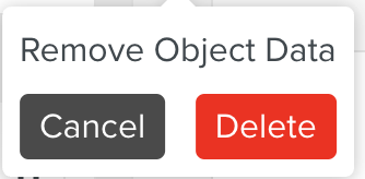 Delete.png