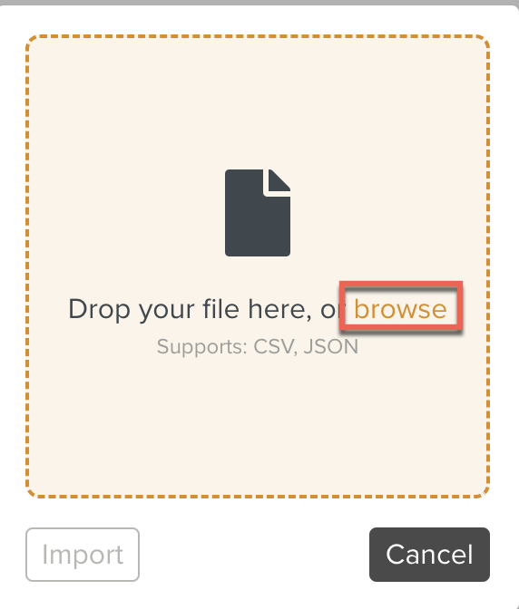 Browse_button.png